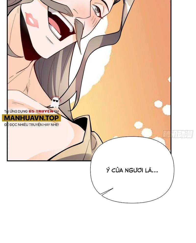 Nguyên Lai Ta Là Tu Tiên Đại Lão Chapter 493 - 21