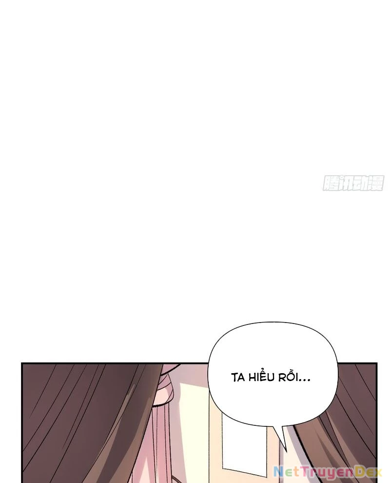Nguyên Lai Ta Là Tu Tiên Đại Lão Chapter 493 - 24