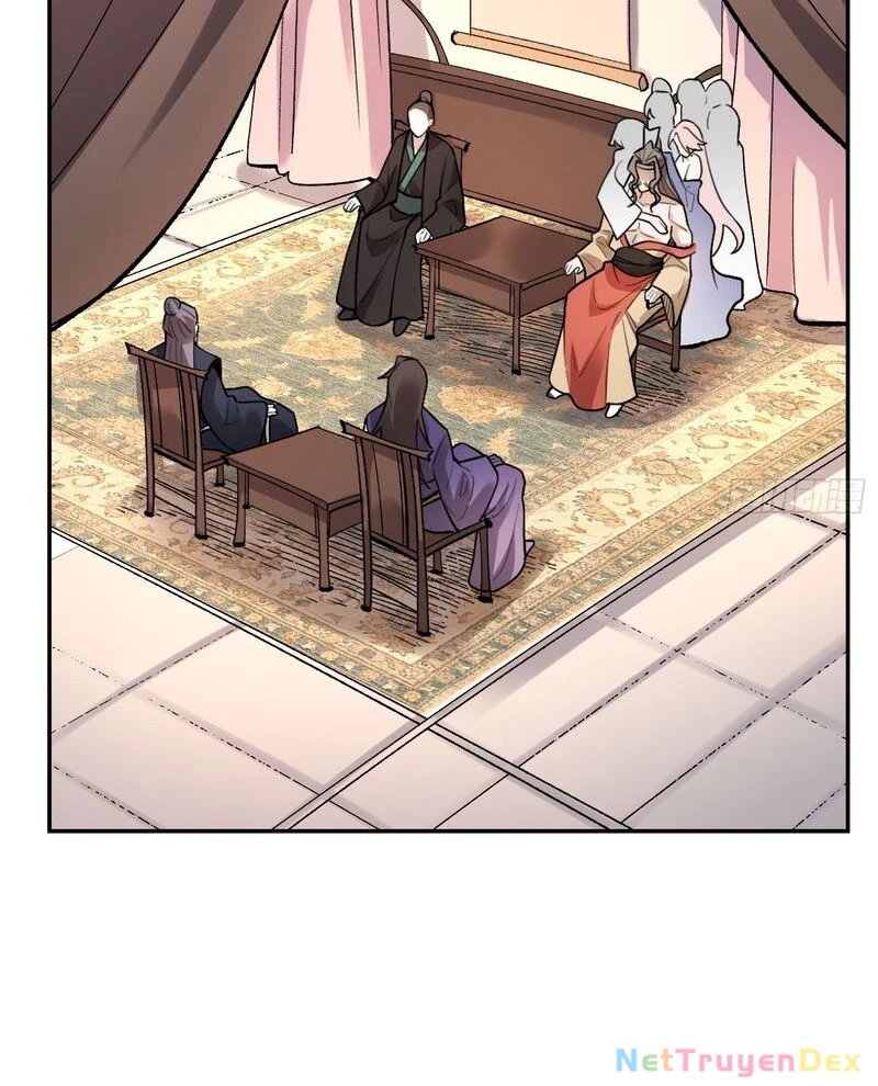 Nguyên Lai Ta Là Tu Tiên Đại Lão Chapter 493 - 25