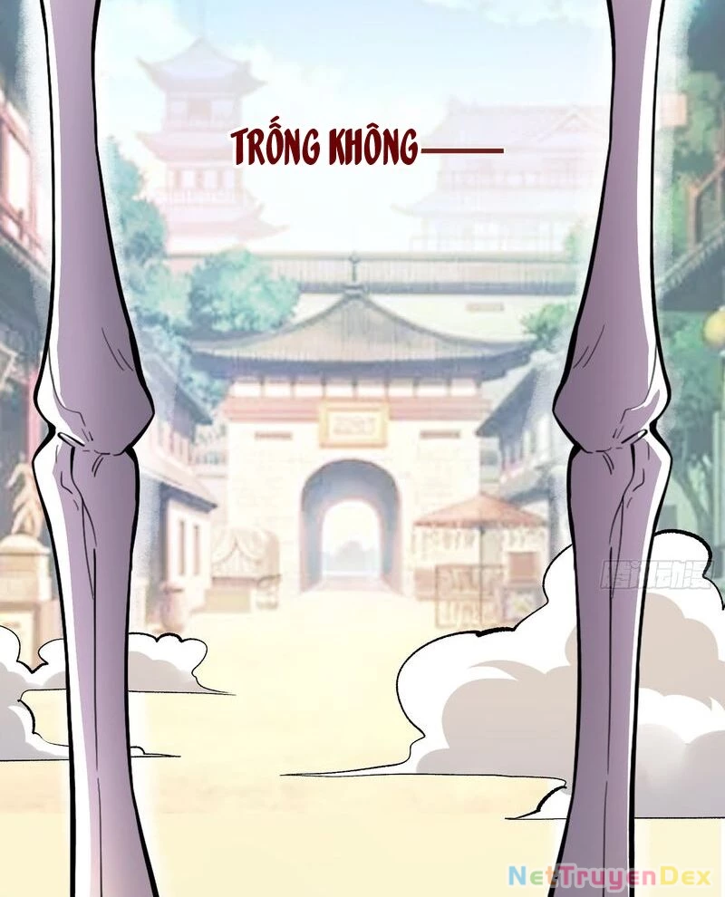 Nguyên Lai Ta Là Tu Tiên Đại Lão Chapter 493 - 32