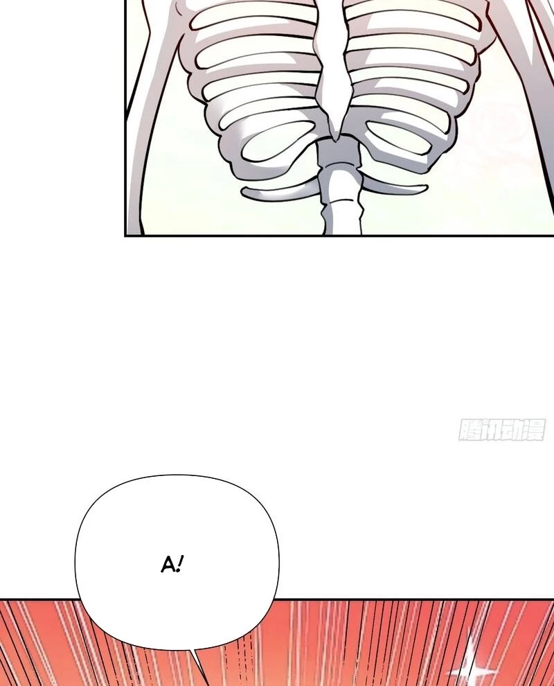 Nguyên Lai Ta Là Tu Tiên Đại Lão Chapter 493 - 39