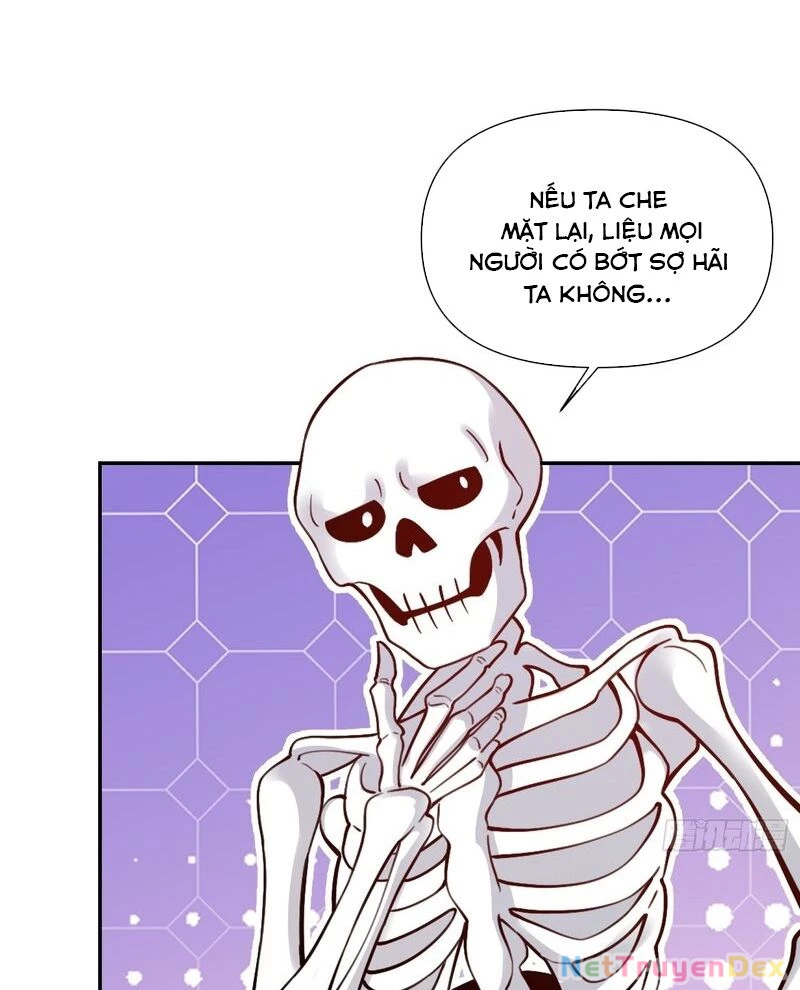 Nguyên Lai Ta Là Tu Tiên Đại Lão Chapter 493 - 46