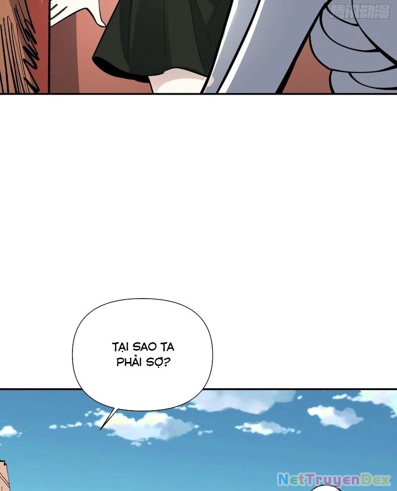 Nguyên Lai Ta Là Tu Tiên Đại Lão Chapter 493 - 52