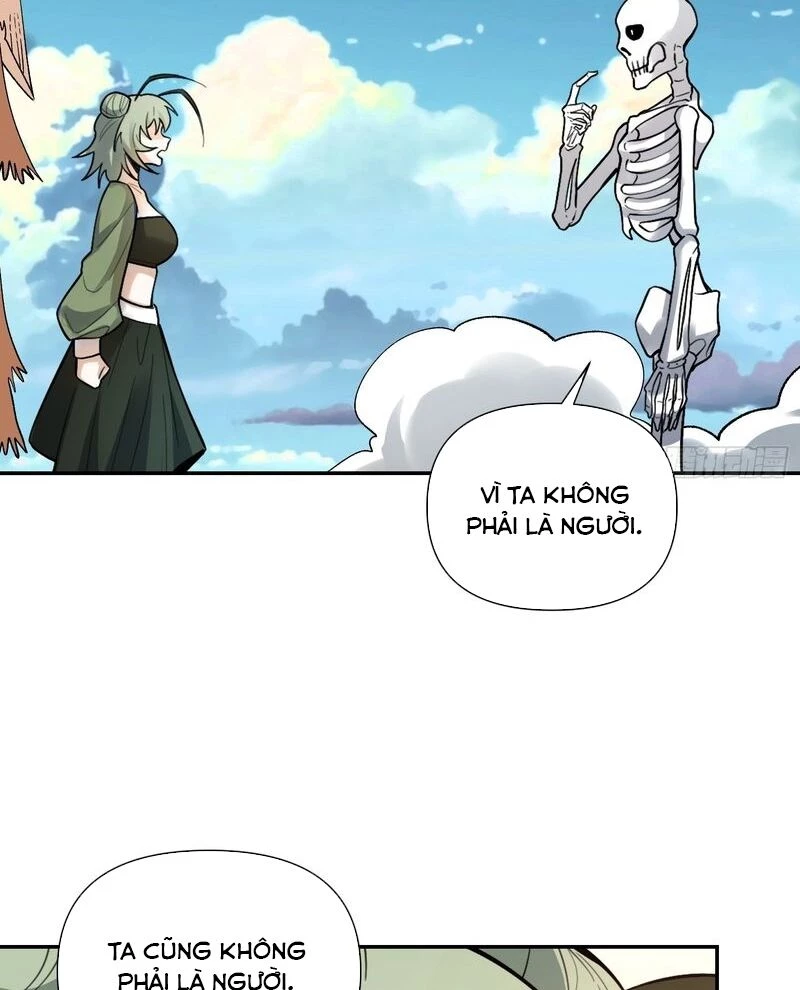 Nguyên Lai Ta Là Tu Tiên Đại Lão Chapter 493 - 53