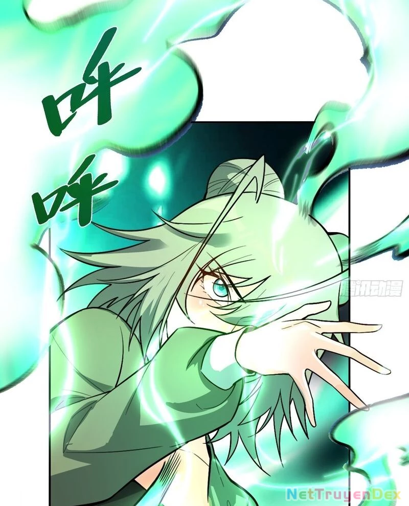 Nguyên Lai Ta Là Tu Tiên Đại Lão Chapter 493 - 58