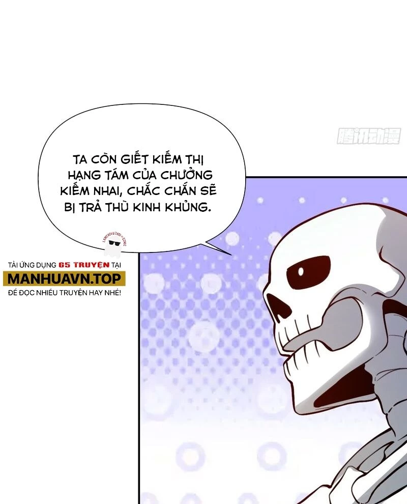 Nguyên Lai Ta Là Tu Tiên Đại Lão Chapter 493 - 64