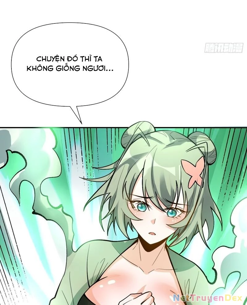 Nguyên Lai Ta Là Tu Tiên Đại Lão Chapter 493 - 67