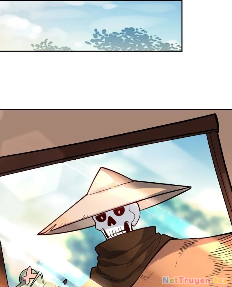 Nguyên Lai Ta Là Tu Tiên Đại Lão Chapter 493 - 72