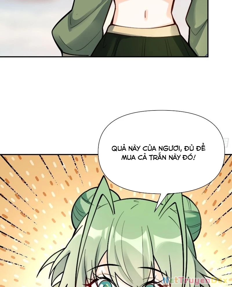 Nguyên Lai Ta Là Tu Tiên Đại Lão Chapter 493 - 77