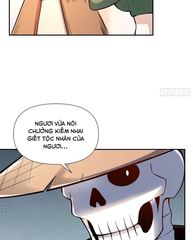 Nguyên Lai Ta Là Tu Tiên Đại Lão Chapter 493 - 80