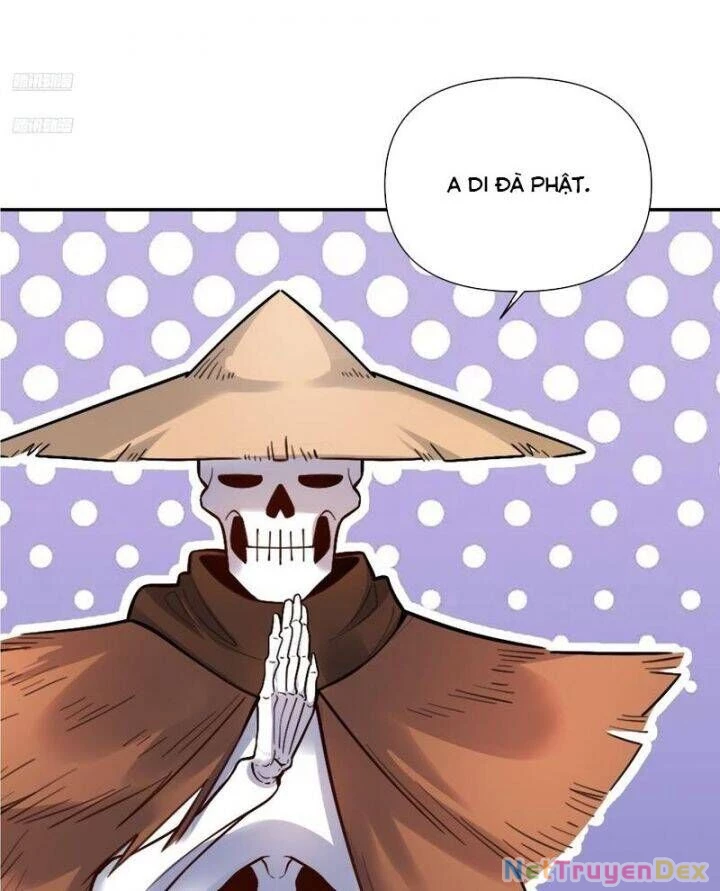 Nguyên Lai Ta Là Tu Tiên Đại Lão Chapter 494 - 2