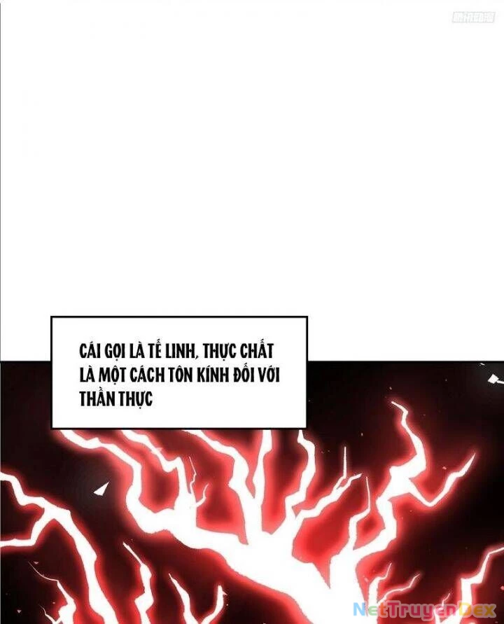 Nguyên Lai Ta Là Tu Tiên Đại Lão Chapter 494 - 5