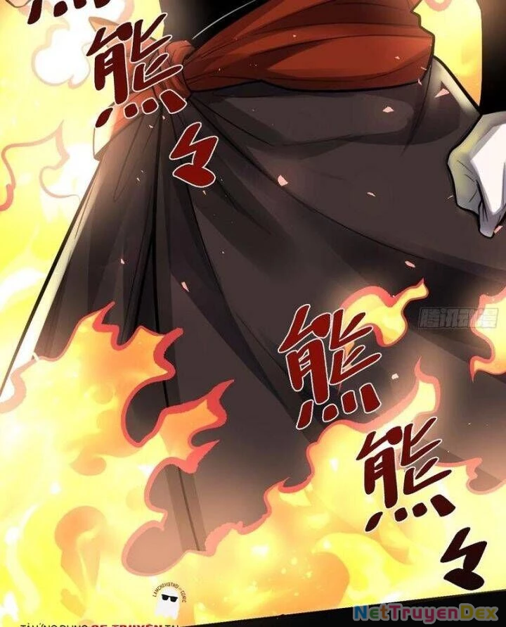 Nguyên Lai Ta Là Tu Tiên Đại Lão Chapter 494 - 17