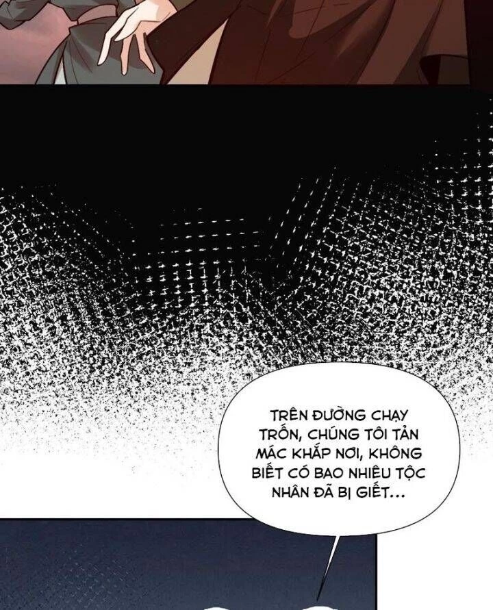 Nguyên Lai Ta Là Tu Tiên Đại Lão Chapter 494 - 22