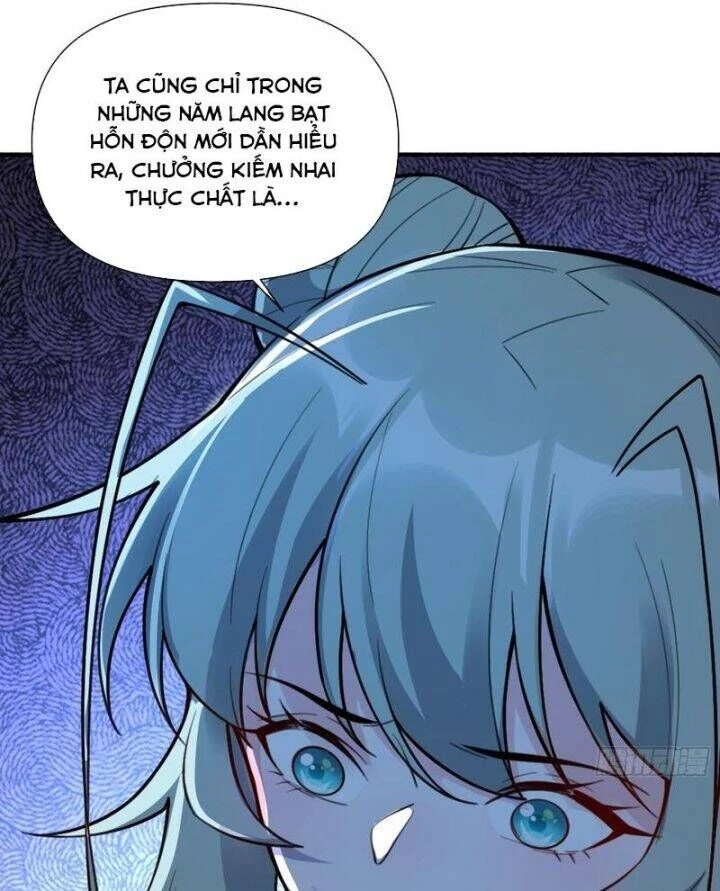 Nguyên Lai Ta Là Tu Tiên Đại Lão Chapter 494 - 26