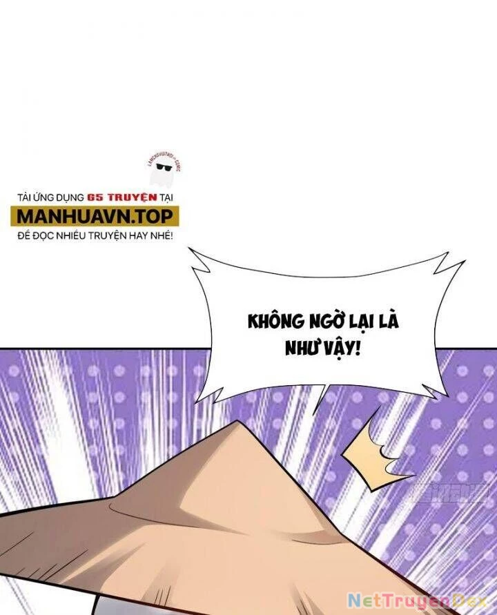 Nguyên Lai Ta Là Tu Tiên Đại Lão Chapter 494 - 30