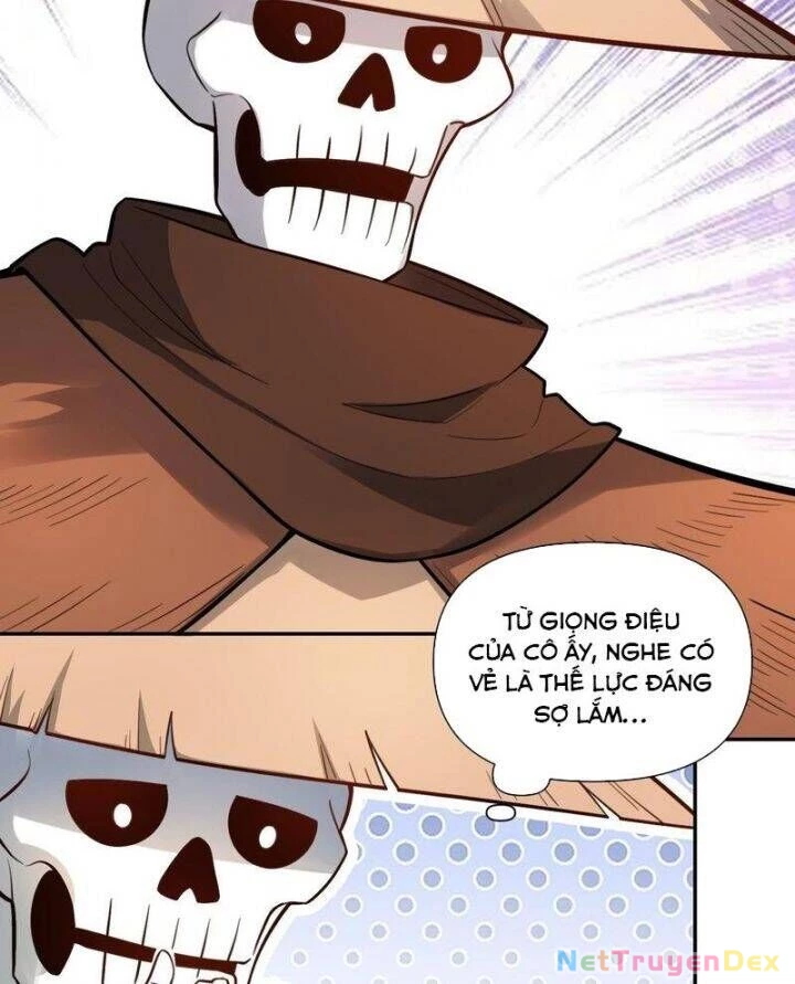 Nguyên Lai Ta Là Tu Tiên Đại Lão Chapter 494 - 31