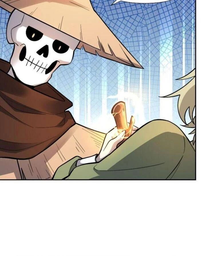 Nguyên Lai Ta Là Tu Tiên Đại Lão Chapter 494 - 47