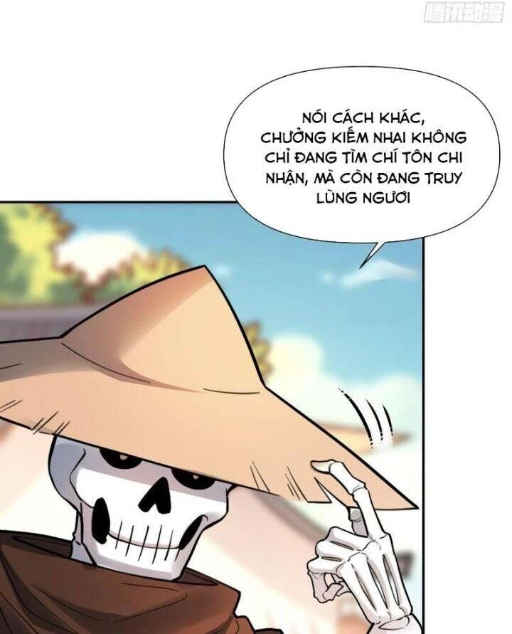 Nguyên Lai Ta Là Tu Tiên Đại Lão Chapter 494 - 48