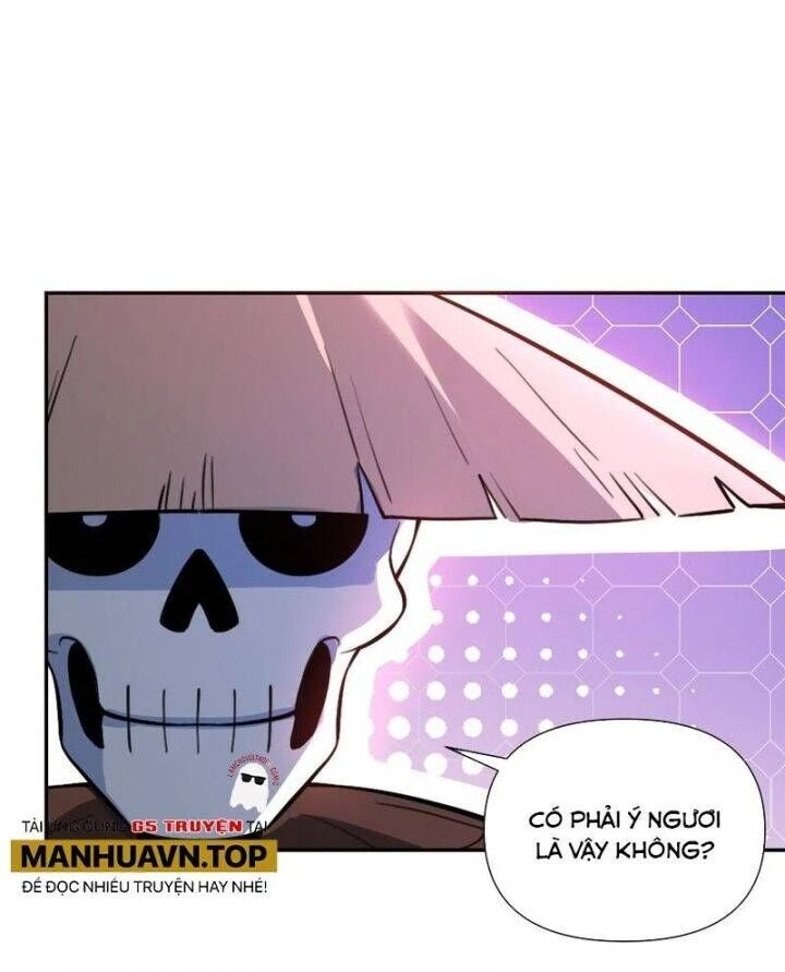 Nguyên Lai Ta Là Tu Tiên Đại Lão Chapter 494 - 51