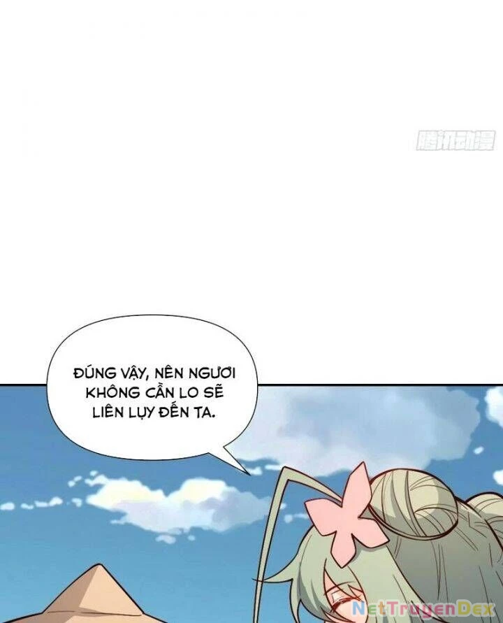Nguyên Lai Ta Là Tu Tiên Đại Lão Chapter 494 - 52