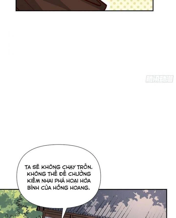 Nguyên Lai Ta Là Tu Tiên Đại Lão Chapter 494 - 65