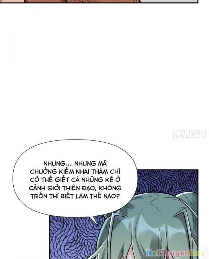 Nguyên Lai Ta Là Tu Tiên Đại Lão Chapter 494 - 67