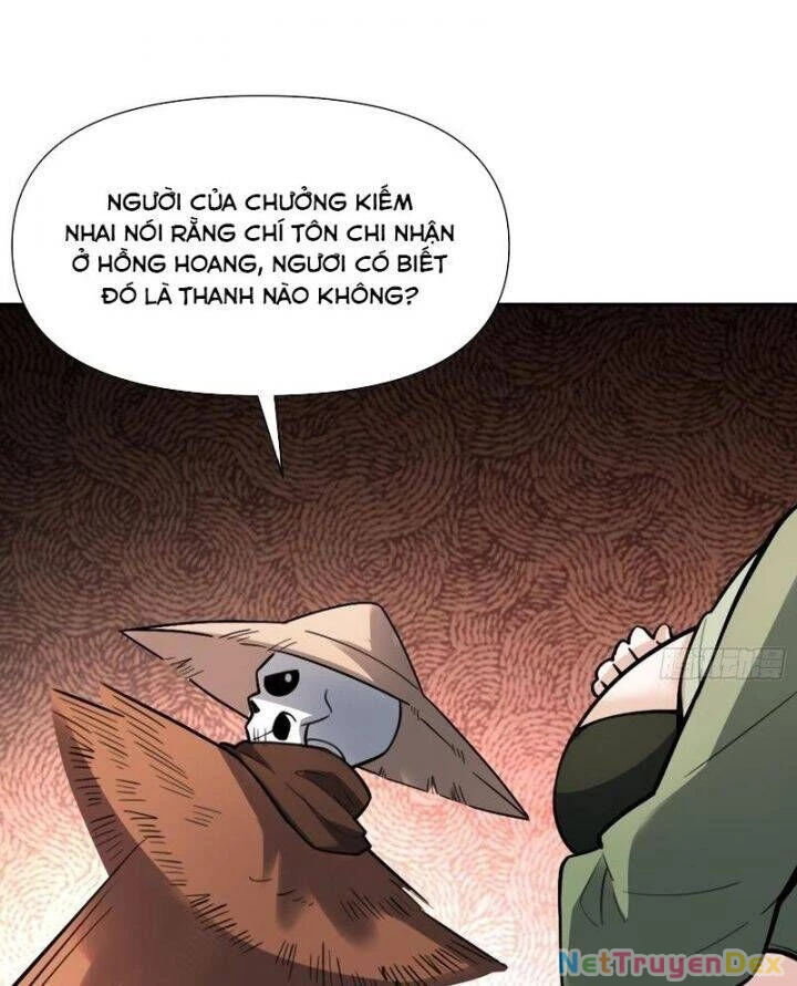 Nguyên Lai Ta Là Tu Tiên Đại Lão Chapter 494 - 69