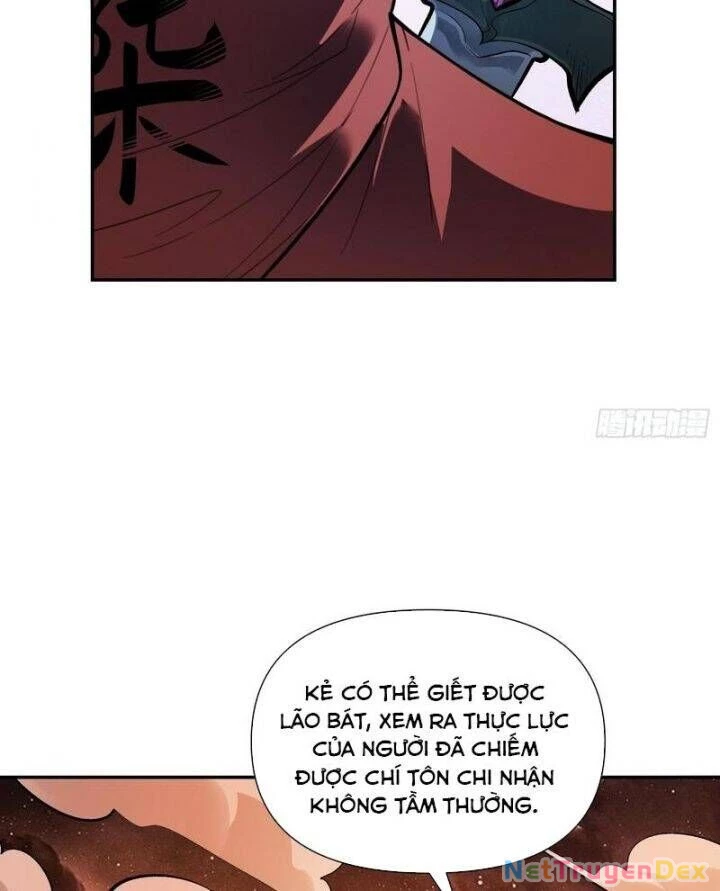 Nguyên Lai Ta Là Tu Tiên Đại Lão Chapter 494 - 84