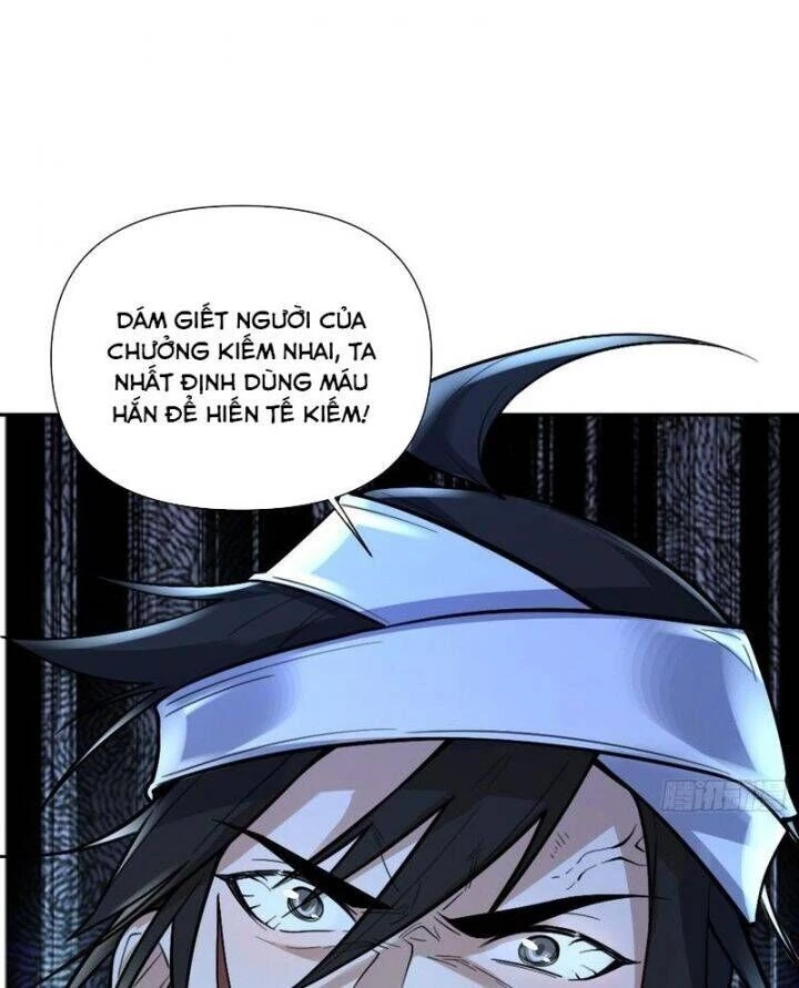 Nguyên Lai Ta Là Tu Tiên Đại Lão Chapter 494 - 88