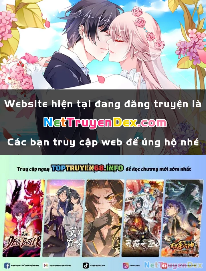 Nguyên Lai Ta Là Tu Tiên Đại Lão Chapter 495 - 1