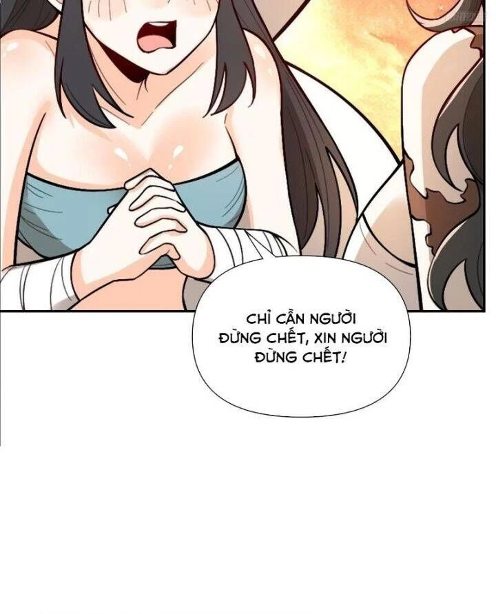 Nguyên Lai Ta Là Tu Tiên Đại Lão Chapter 495 - 6