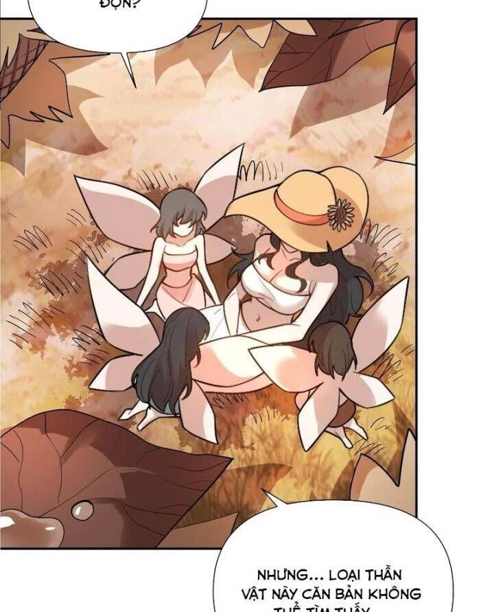 Nguyên Lai Ta Là Tu Tiên Đại Lão Chapter 495 - 9
