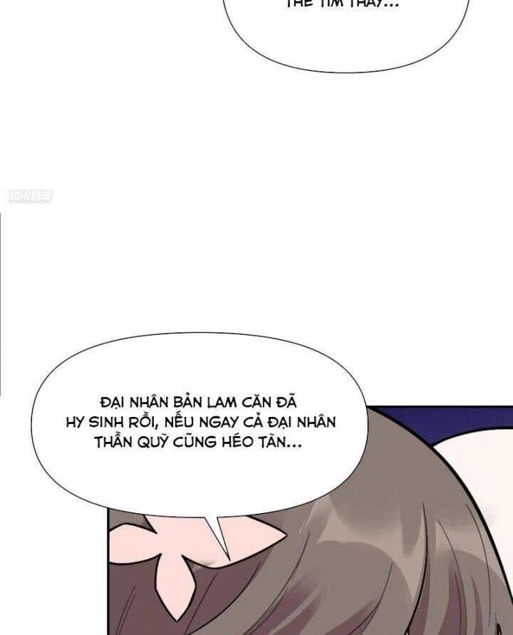 Nguyên Lai Ta Là Tu Tiên Đại Lão Chapter 495 - 10