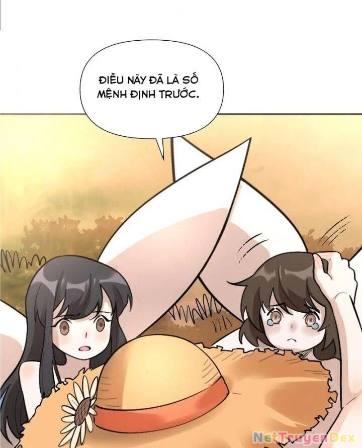 Nguyên Lai Ta Là Tu Tiên Đại Lão Chapter 495 - 12