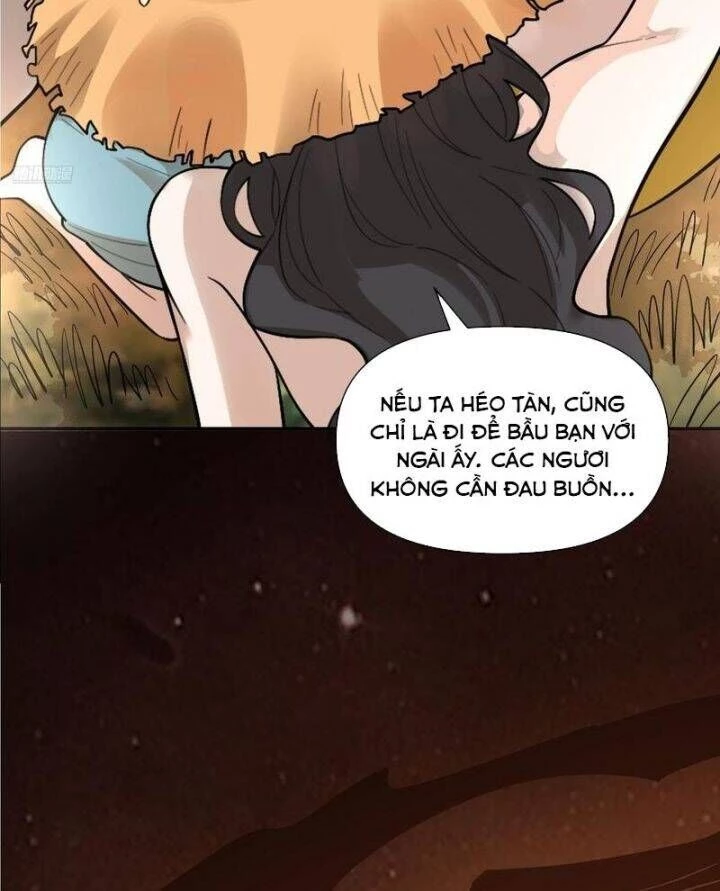 Nguyên Lai Ta Là Tu Tiên Đại Lão Chapter 495 - 13