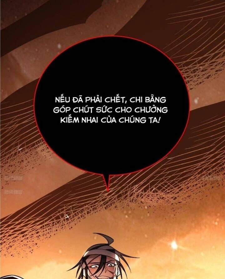 Nguyên Lai Ta Là Tu Tiên Đại Lão Chapter 495 - 14