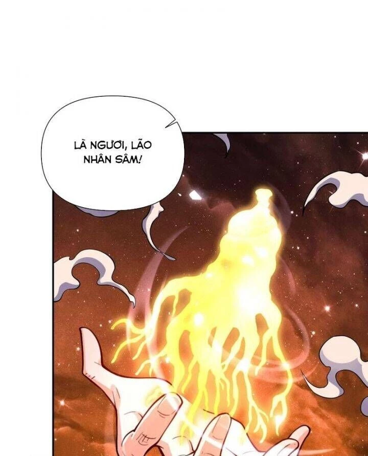 Nguyên Lai Ta Là Tu Tiên Đại Lão Chapter 495 - 21