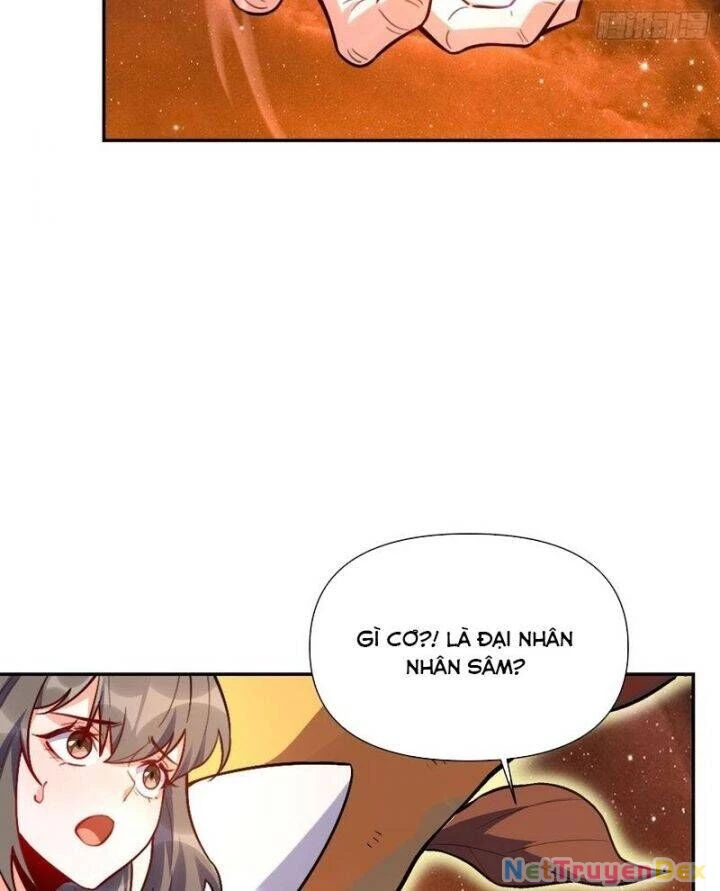 Nguyên Lai Ta Là Tu Tiên Đại Lão Chapter 495 - 22