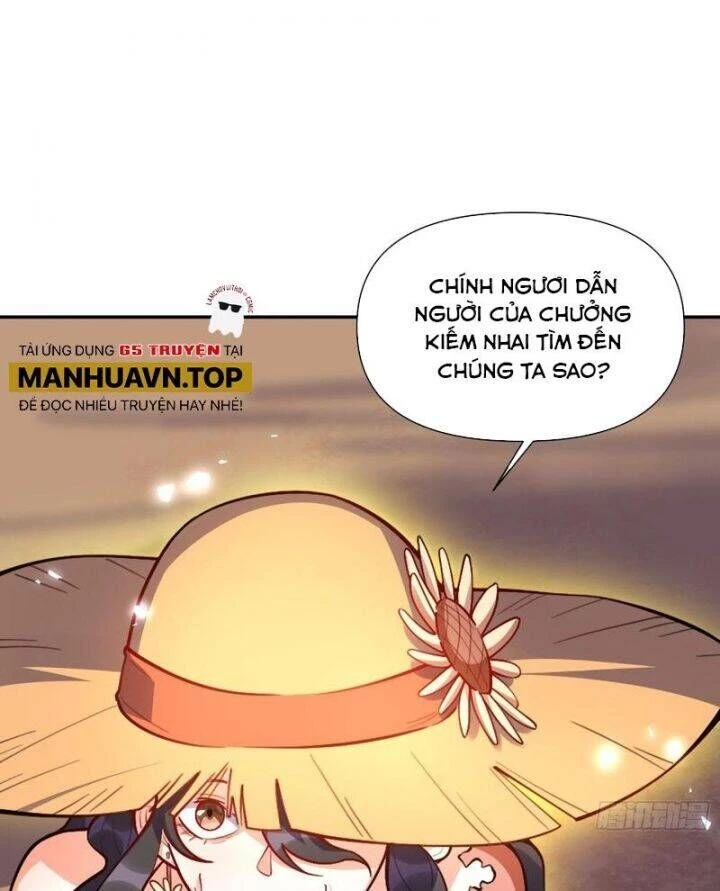 Nguyên Lai Ta Là Tu Tiên Đại Lão Chapter 495 - 24