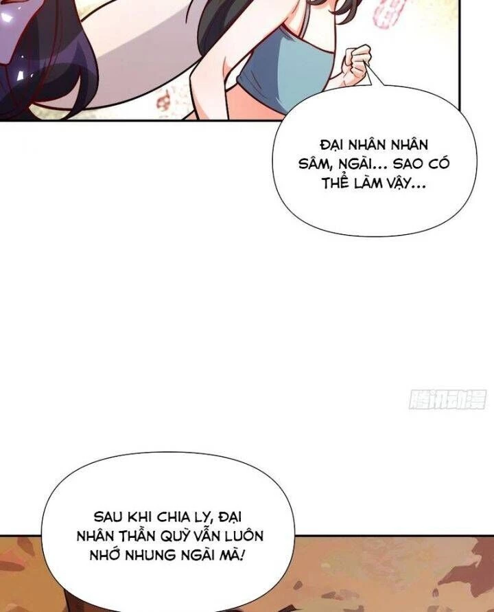 Nguyên Lai Ta Là Tu Tiên Đại Lão Chapter 495 - 39