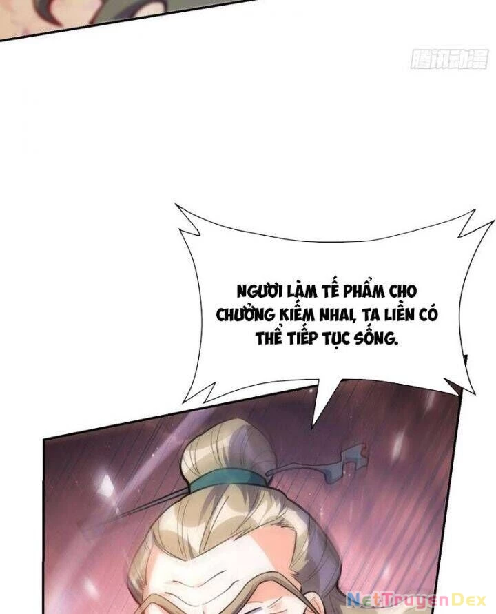 Nguyên Lai Ta Là Tu Tiên Đại Lão Chapter 495 - 41