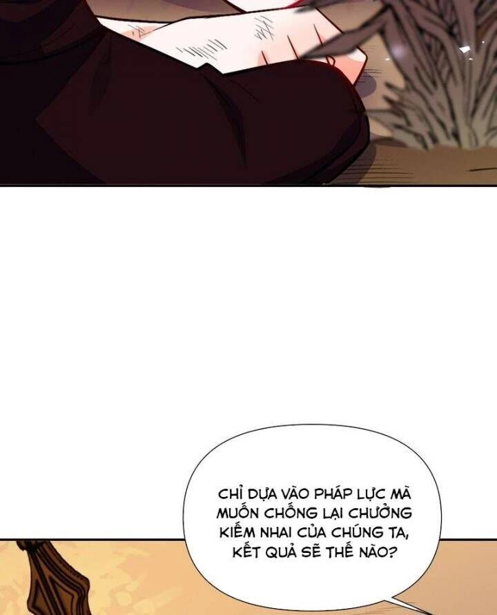 Nguyên Lai Ta Là Tu Tiên Đại Lão Chapter 495 - 56