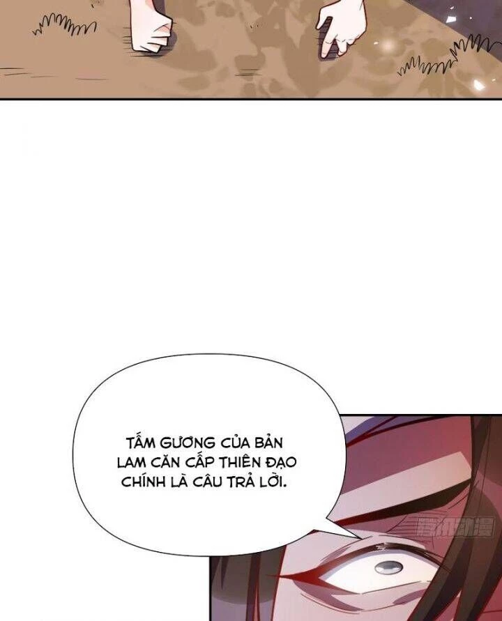 Nguyên Lai Ta Là Tu Tiên Đại Lão Chapter 495 - 58
