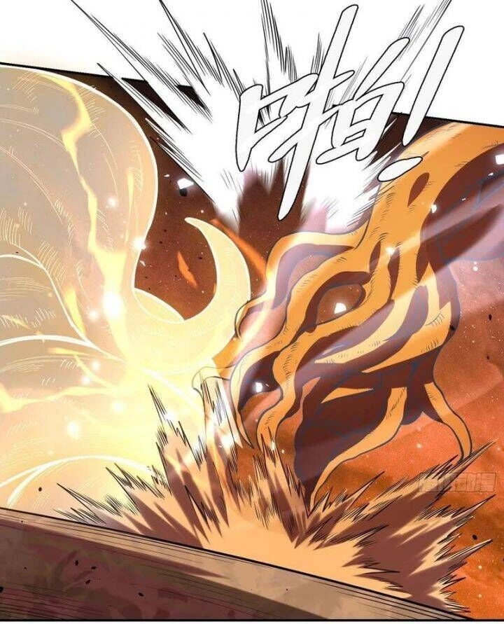 Nguyên Lai Ta Là Tu Tiên Đại Lão Chapter 495 - 68
