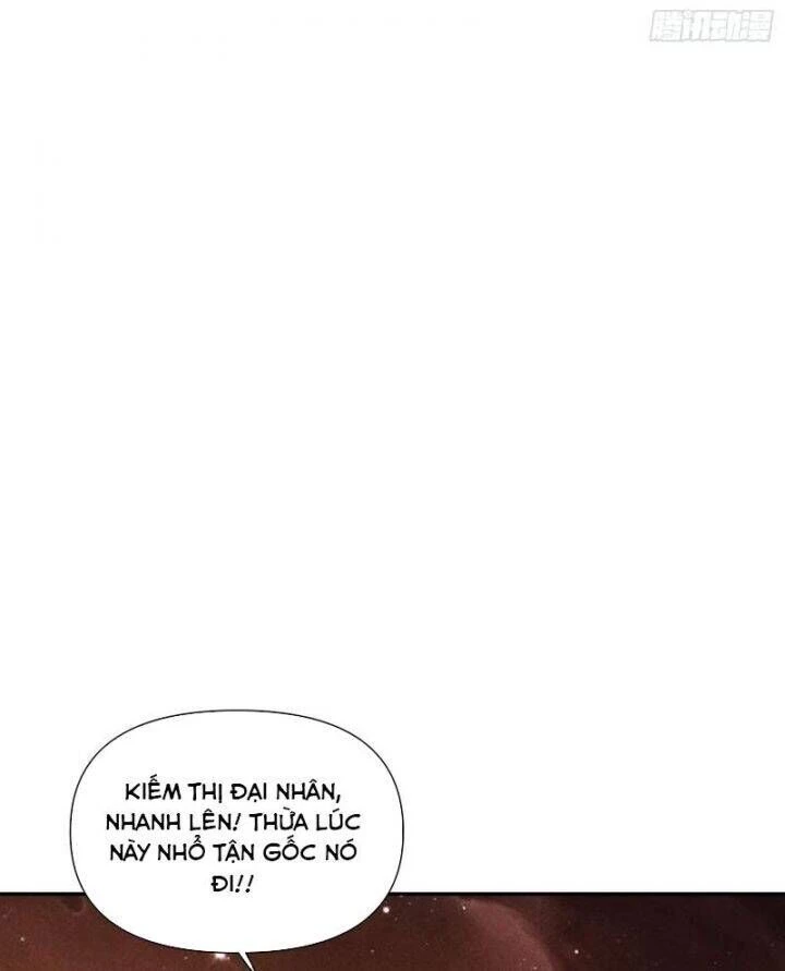 Nguyên Lai Ta Là Tu Tiên Đại Lão Chapter 495 - 73