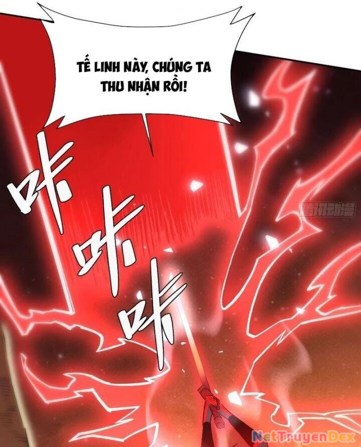 Nguyên Lai Ta Là Tu Tiên Đại Lão Chapter 495 - 83