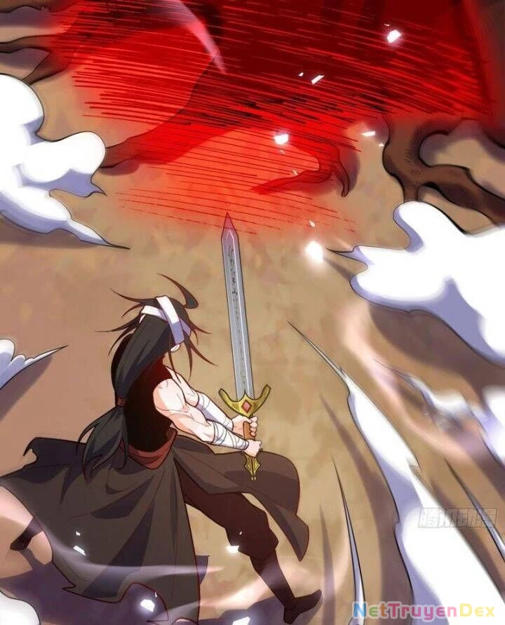 Nguyên Lai Ta Là Tu Tiên Đại Lão Chapter 495 - 88