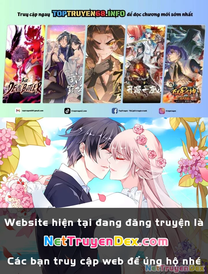 Nguyên Lai Ta Là Tu Tiên Đại Lão Chapter 495 - 97
