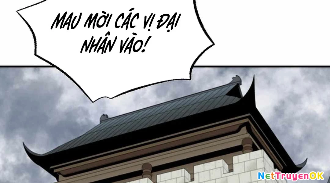 Cung Quỷ Kiếm Thần Chapter 265 - 2